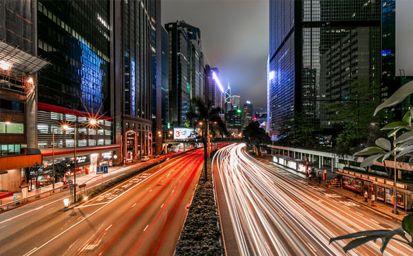 香港公司的經(jīng)營(yíng)范圍限制與相關(guān)注意事項