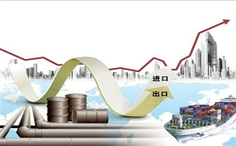 注冊香港公司如何在內地經(jīng)營(yíng)