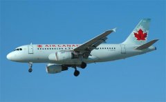 加拿大公司名稱(chēng)及公司核名