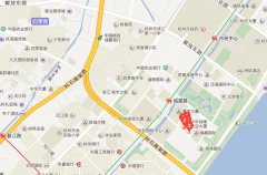 杭州注冊香港公司哪家好？