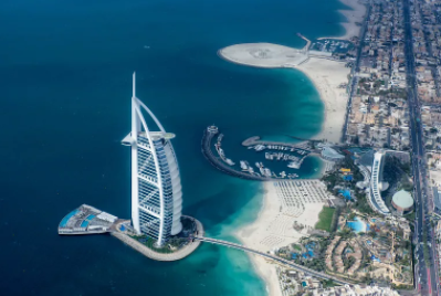 阿聯(lián)酋公司注冊條件有哪些？