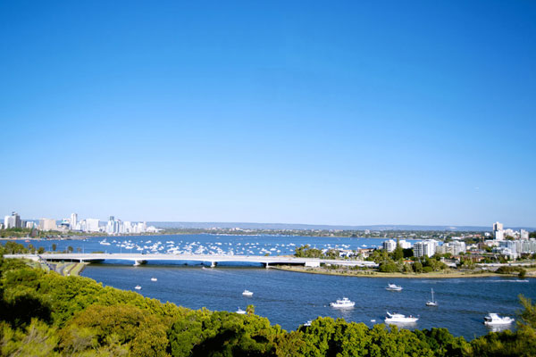 澳洲公司注冊查詢(xún)