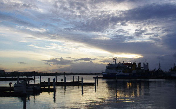 注冊薩摩亞公司常見(jiàn)問(wèn)題