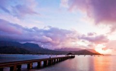 在薩摩亞成立公司，需要多少個(gè)股東