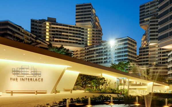 新加坡公司注冊查詢(xún)方法