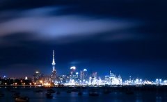 新西蘭公司被注銷(xiāo)后如何恢復