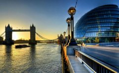 英國離岸公司注銷(xiāo)