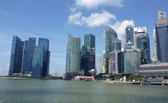 香港本地賬戶(hù)和離岸賬戶(hù)的區別