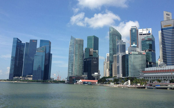 香港賬戶(hù)與國內離岸賬戶(hù)的區別