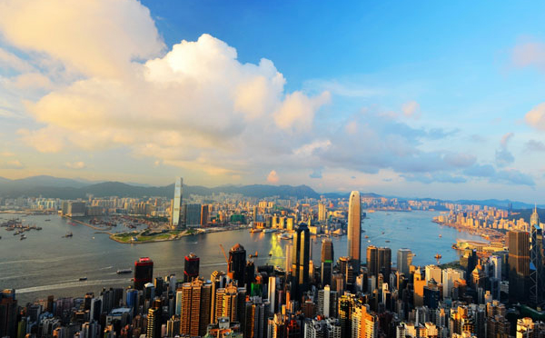 香港公司注冊后什么時(shí)間可以開(kāi)戶(hù)