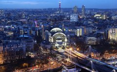 英國公司離岸經(jīng)營(yíng)做0申報是合法的嗎