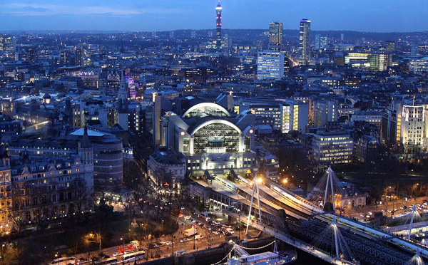 英國公司離岸經(jīng)營(yíng)做0申報是合法的嗎