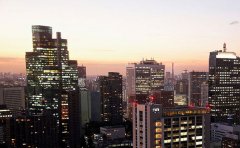 注冊日本公司、分公司與駐日辦事處的要求