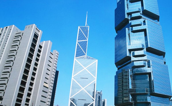 怎么購買(mǎi)現成香港公司