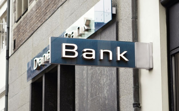 nra賬戶(hù)與離岸賬戶(hù)的區別