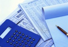 注冊香港公司海外控股國內取得利潤需繳稅？