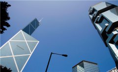 在開(kāi)曼群島注冊國際貨代公司好處細解