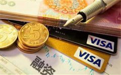 企業(yè)在內地注冊香港公司做融資要多少錢(qián)