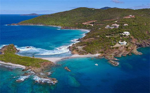 在開(kāi)曼群島注冊離岸公司的好處細解文章圖