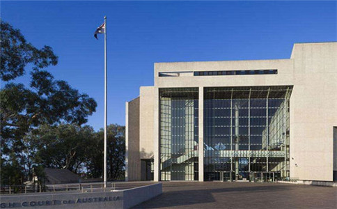 注冊開(kāi)曼公司操作國際貿易之公司優(yōu)勢詳解文章圖