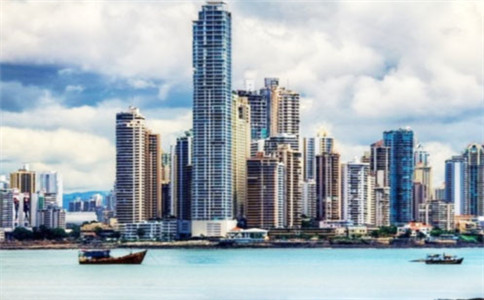 境內公司持有資產(chǎn)通過(guò)股權形式轉讓給境外香港公司要交稅嗎文章圖