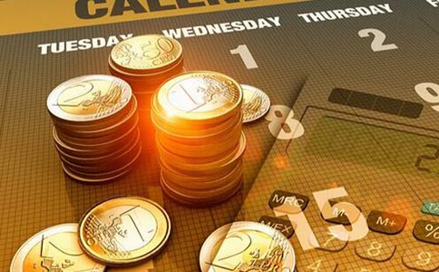 注冊美國公司開(kāi)展海外國際投資的好處