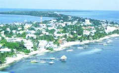 香港公司股權轉讓持有資產(chǎn)比例多少免稅嗎？