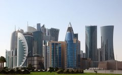 持有資產(chǎn)轉移你只需要注冊一個(gè)香港離岸公司