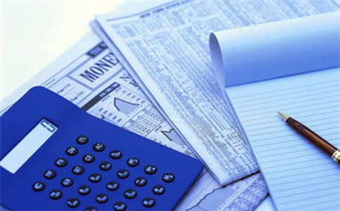 注冊香港公司之后如何選擇銀行開(kāi)戶(hù)詳解文章圖