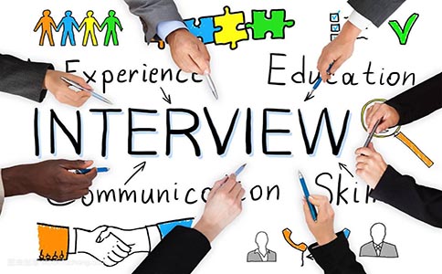 勞務(wù)雇傭公司注冊香港公司要多少錢(qián)