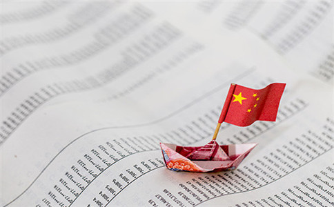 如何保護離岸賬戶(hù)和開(kāi)新賬戶(hù)