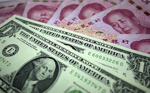 義烏個(gè)體戶(hù)結匯賬戶(hù)的優(yōu)缺點(diǎn)