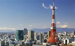 2017注冊香港公司后銀行開(kāi)戶(hù)情形和注意事項