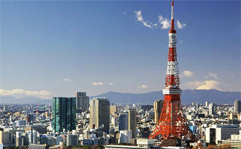 2017注冊香港公司后銀行開(kāi)戶(hù)情形和注意事項