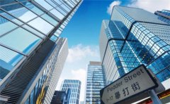 2017香港公司開(kāi)銀行賬戶(hù)經(jīng)驗分享