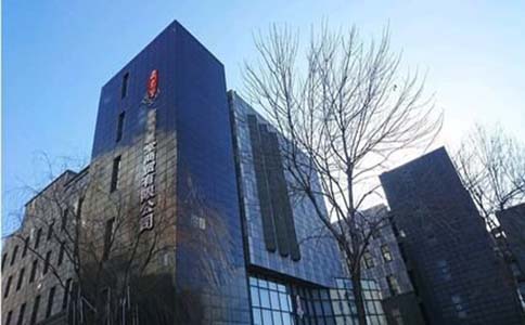 注冊香港商貿服務(wù)公司如何在國內運營(yíng)