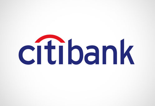花旗銀行開(kāi)戶(hù)