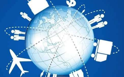 注冊香港公司對外貿業(yè)務(wù)的幫助