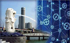 如何注冊新加坡基金會(huì )需要多少錢(qián)？