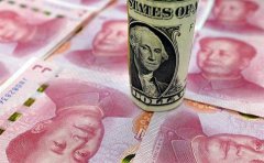 在大陸注冊香港公司是如何繞開(kāi)外匯管制的？