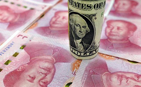 在大陸注冊香港公司是如何繞開(kāi)外匯管制的