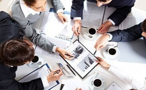 注冊香港公司是外貿企業(yè)最佳的創(chuàng  )業(yè)選擇