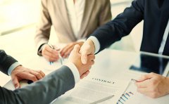 注冊香港公司開(kāi)立銀行賬戶(hù)需要有國內關(guān)聯(lián)公司嗎？