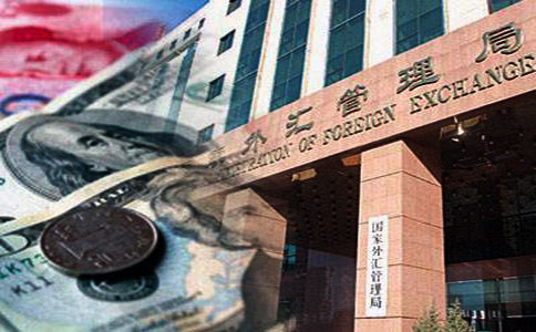 如何實(shí)現香港公司在內地設立獨資公司