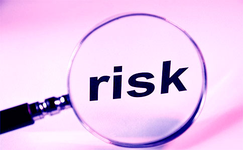 香港公司運營(yíng)過(guò)程中存在哪些風(fēng)險