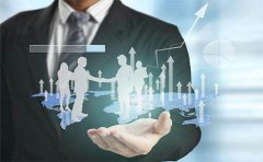 大陸人員在香港開(kāi)公司需要哪些資質(zhì)？