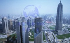 詳解香港公司、離岸公司和其他島國公司的區別