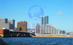 詳解現成香港公司改名、轉讓及注冊資本