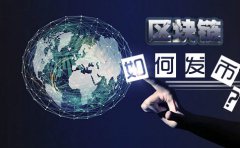 在新加坡注冊基金會(huì )做區塊鏈如何發(fā)幣？