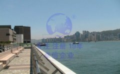 購買(mǎi)香港空殼公司注意事項及如何使用